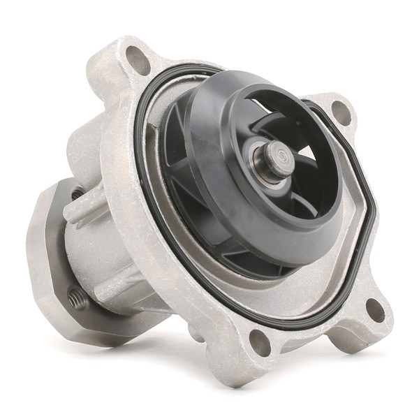 Купити VKPC81301 SKF Насос охолоджуючої рідини