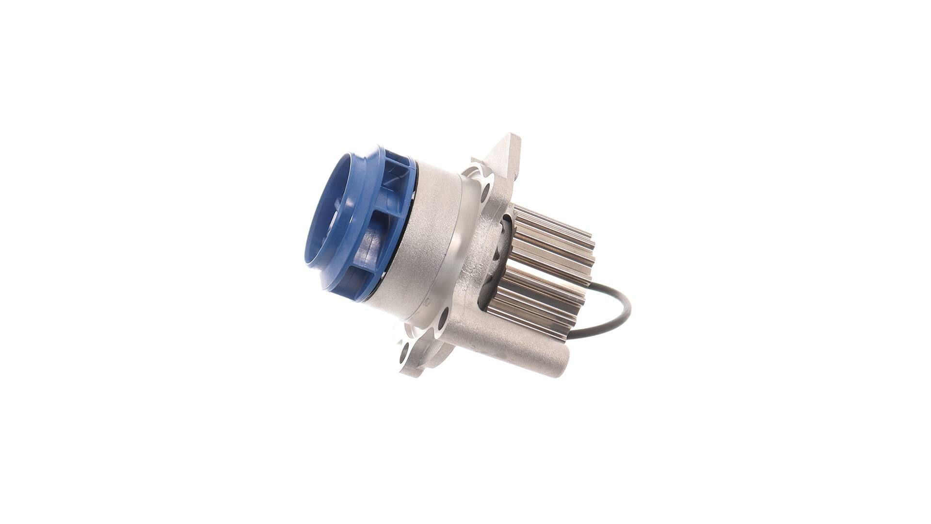 Купити VKPC81302 SKF Насос охолоджуючої рідини