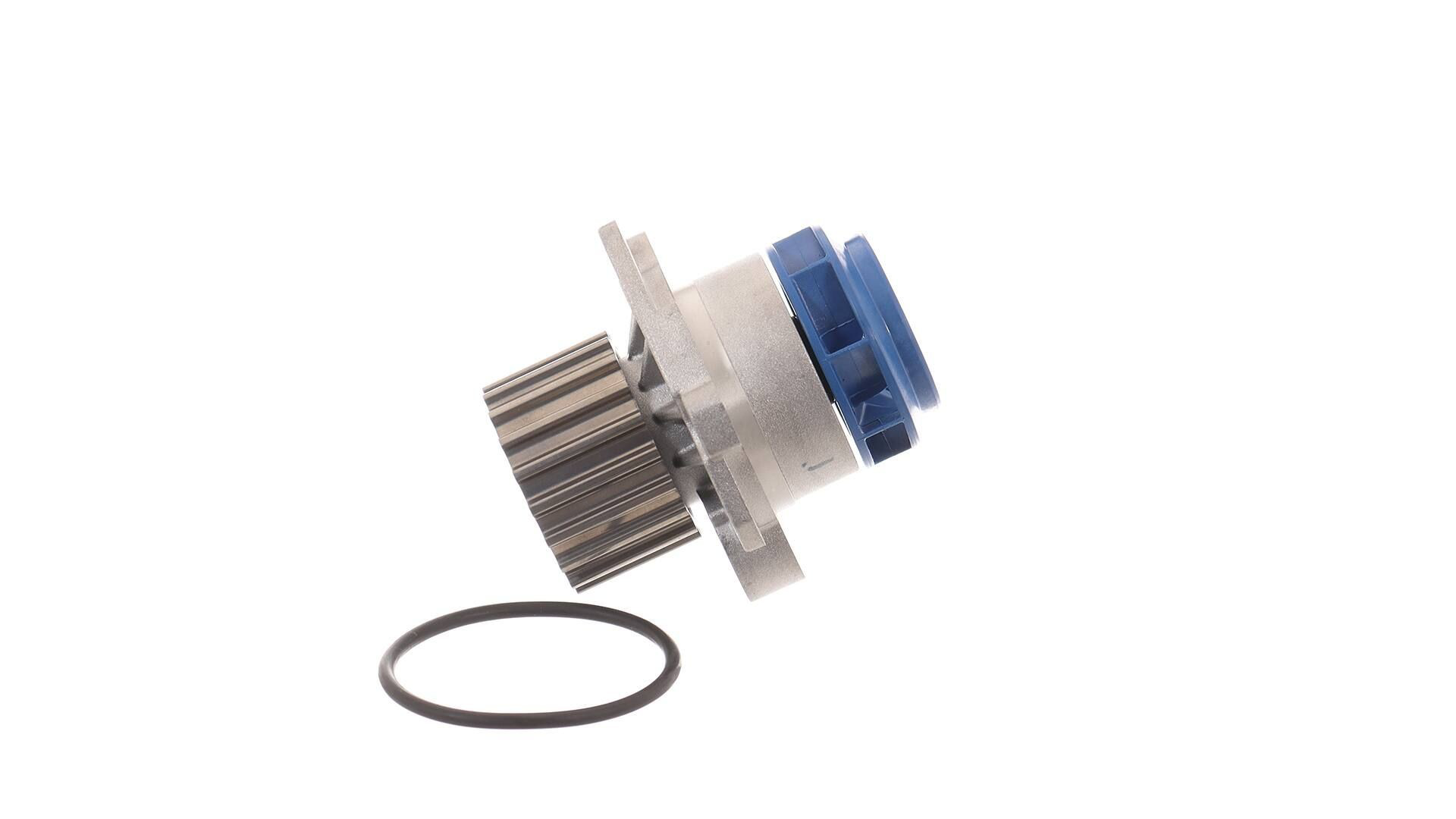 Помпа VKPC81302 SKF