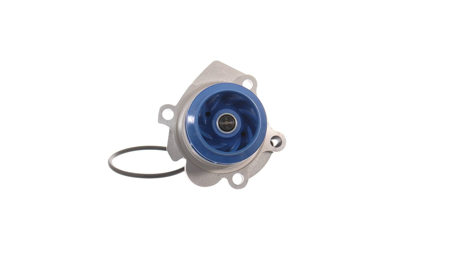 Помпа охолодження SKF VKPC81302 ціна, від 33.68 USD