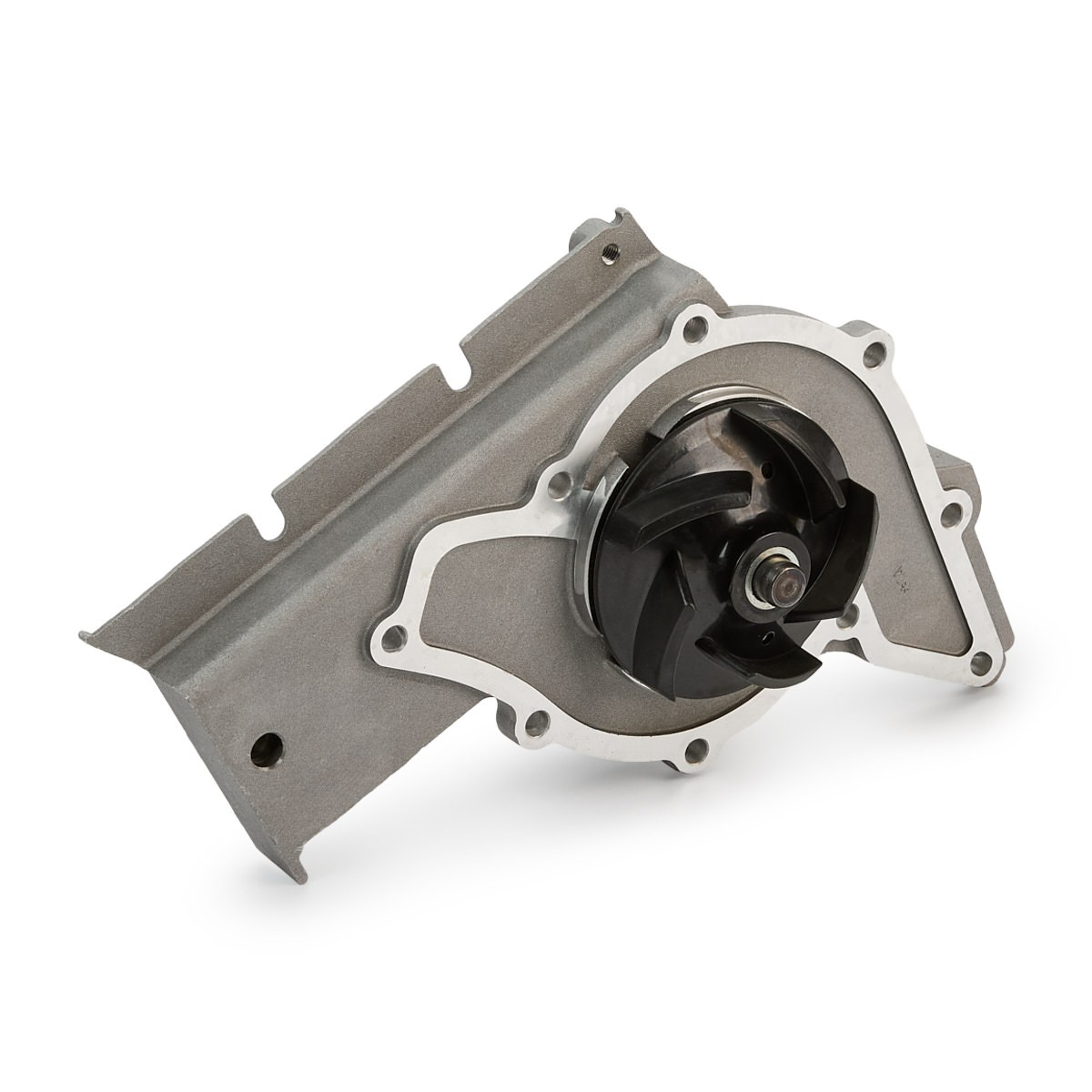 Помпа VKPC81304 SKF