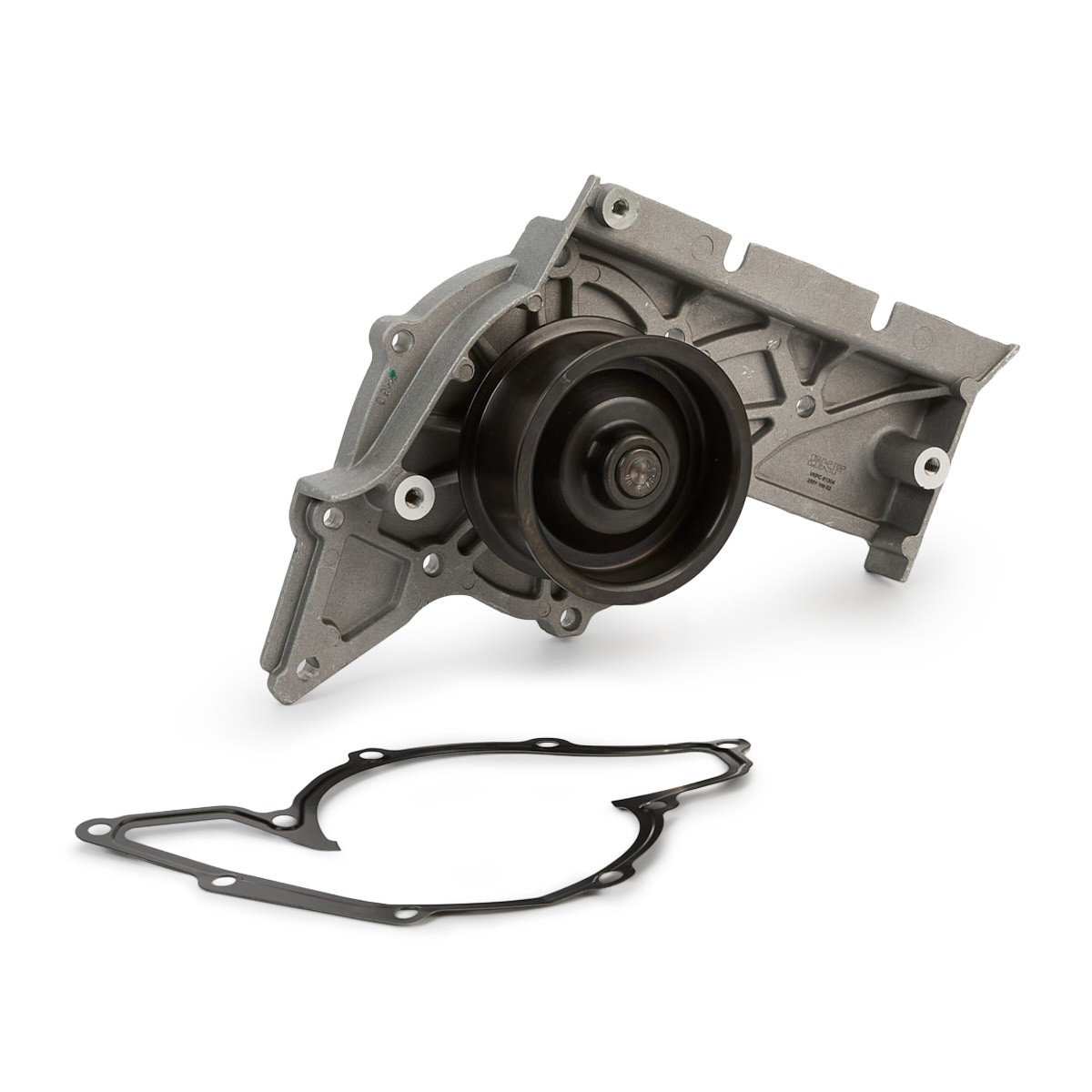 Водяний насос SKF VKPC81304