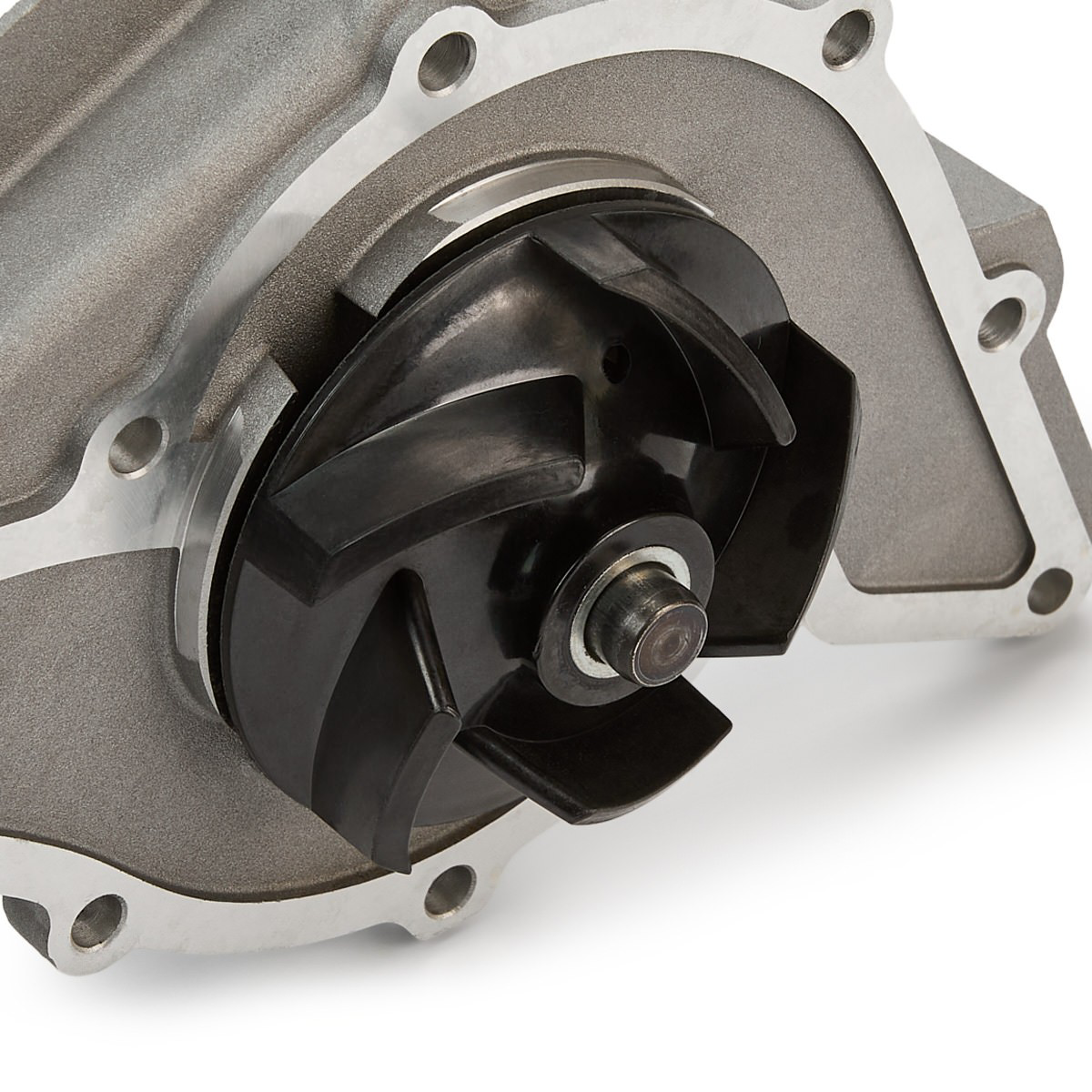 Помпа охолодження SKF VKPC81304 ціна, від 51.71 USD