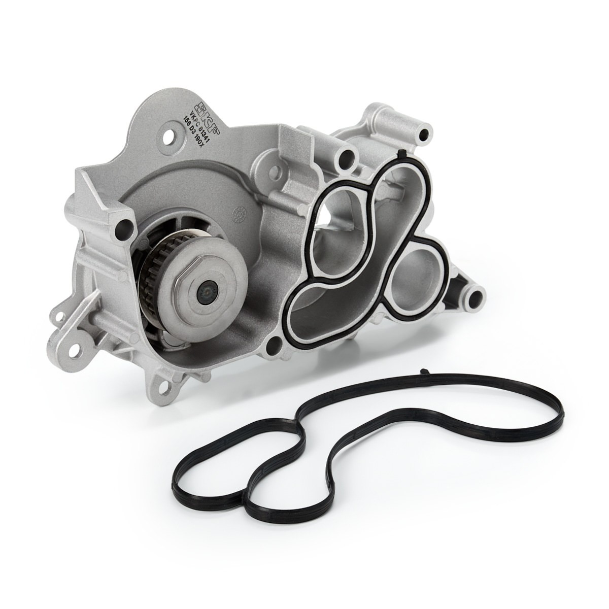 Водяний насос SKF VKPC81341