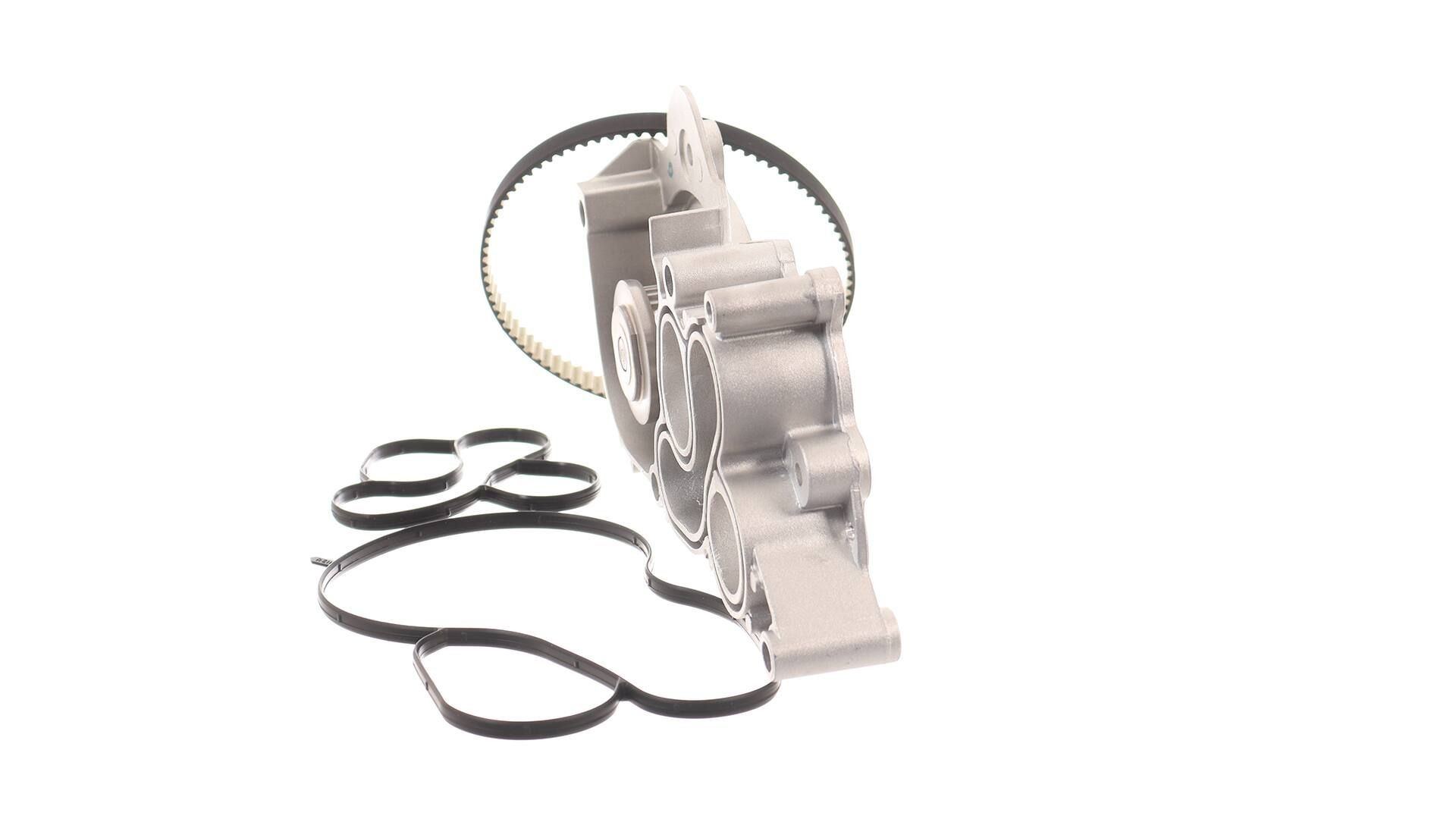 Помпа VKPC81341 SKF