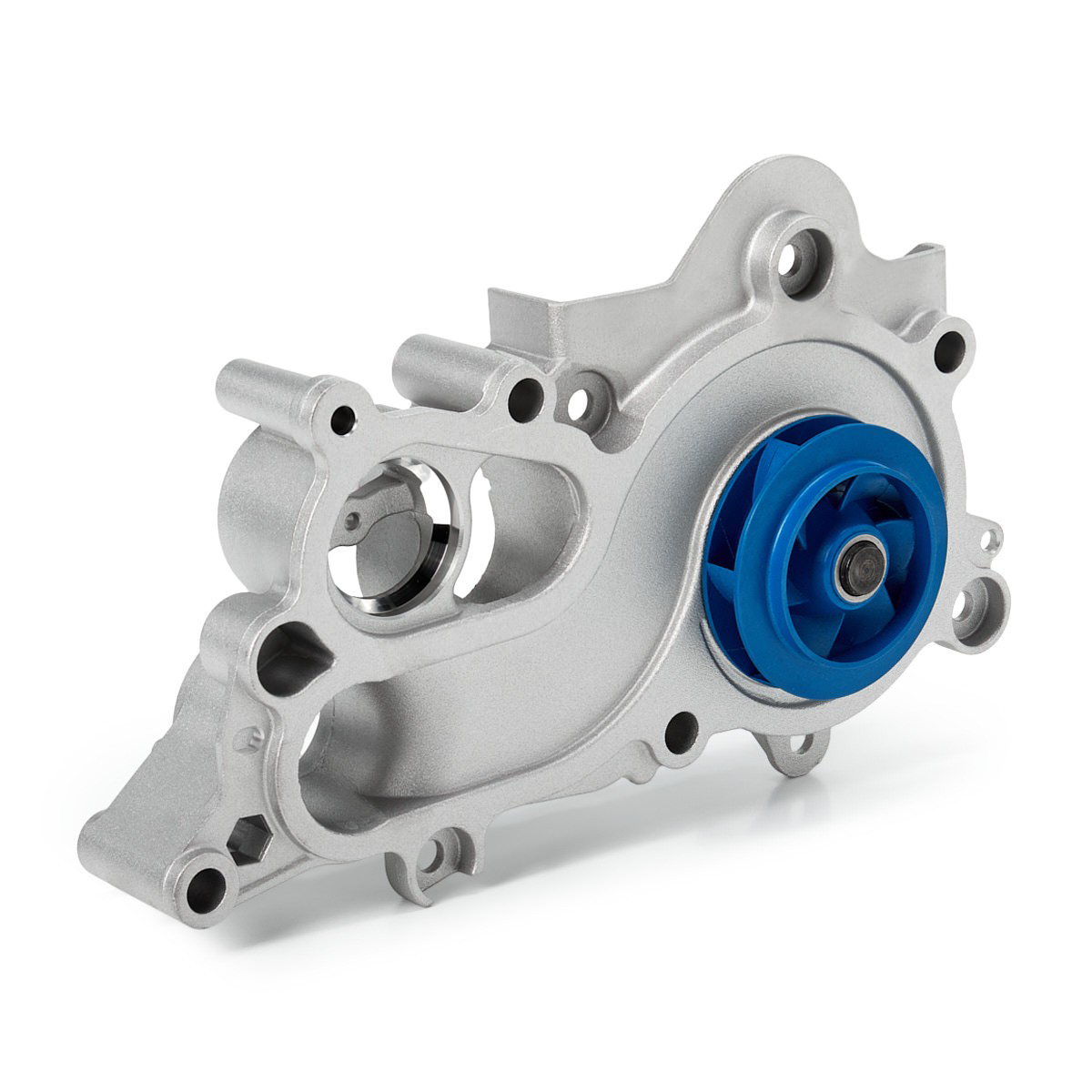 VKPC81341 SKF Насос охолодження