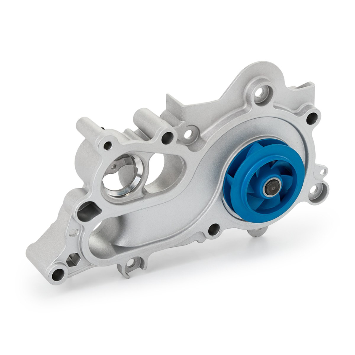 Помпа охолодження SKF VKPC813411 ціна, від 77.65 USD