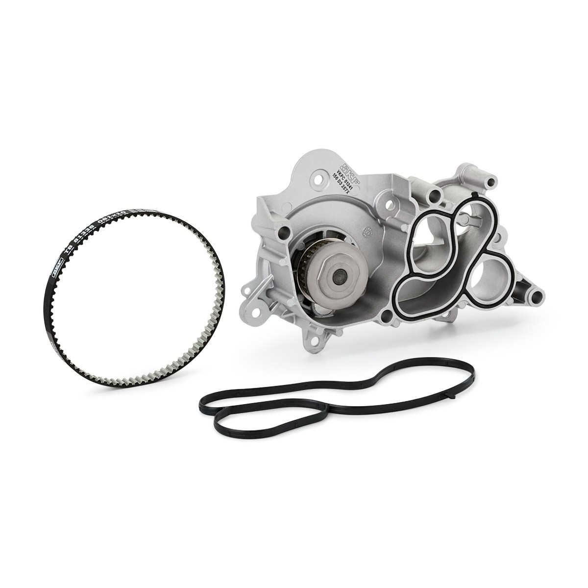 Помпа VKPC813411 SKF