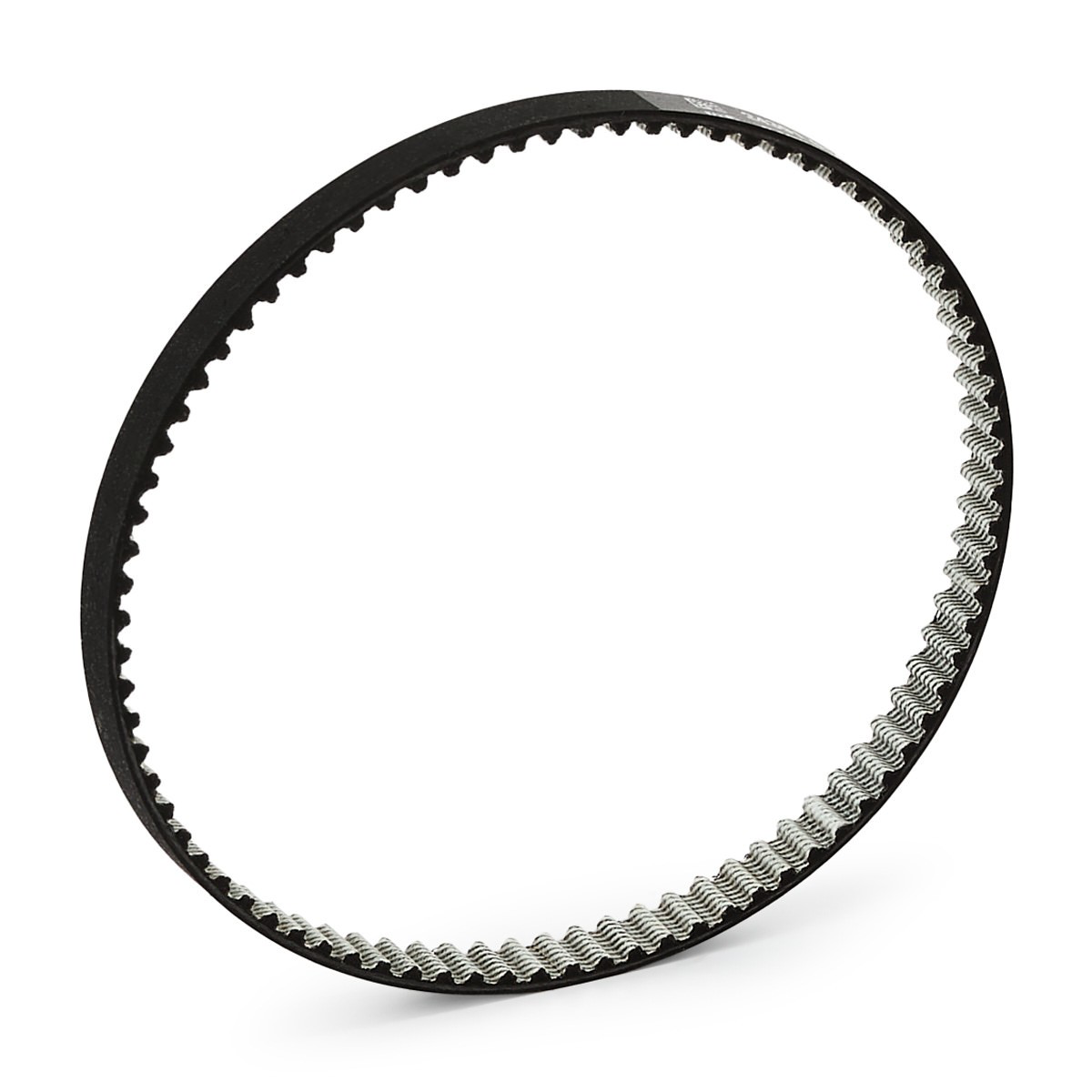 Водяний насос SKF VKPC813411