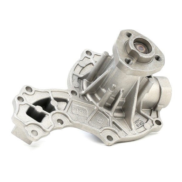 Помпа охолодження SKF VKPC81402 ціна, від 33.40 USD