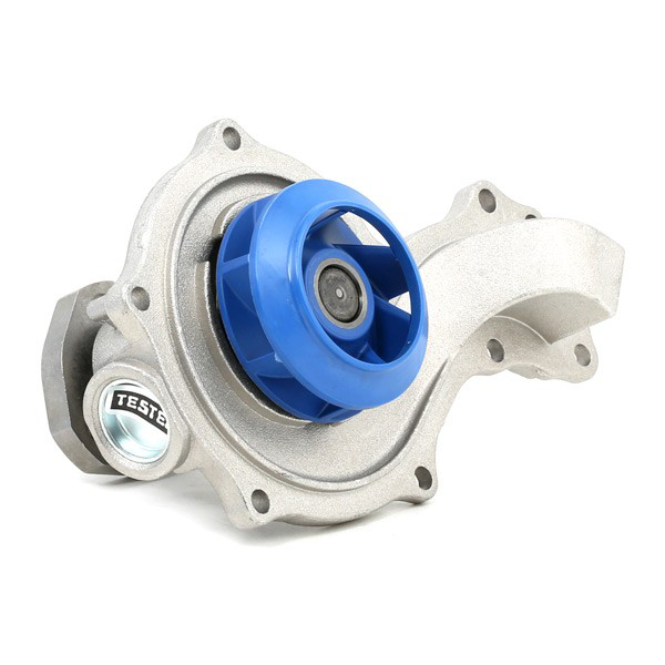 Купити VKPC81402 SKF Насос охолоджуючої рідини