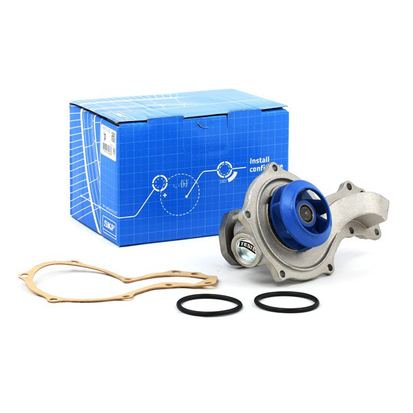 Помпа VKPC81402 SKF