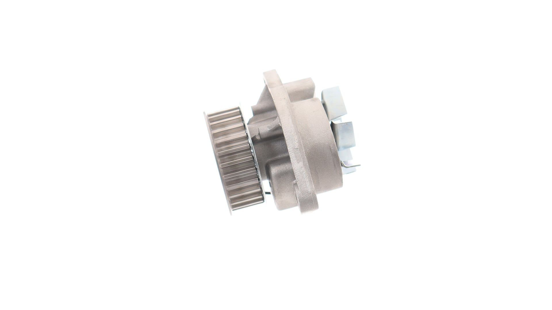 Водяний насос SKF VKPC81407