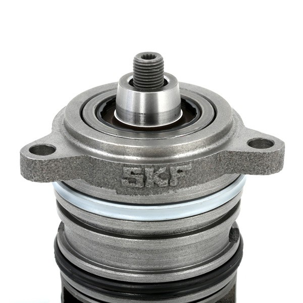 Купити VKPC81420 SKF Насос охолоджуючої рідини