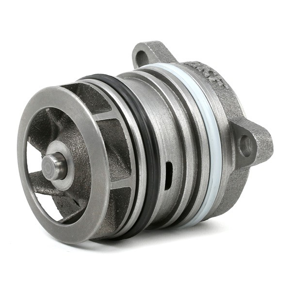 Помпа VKPC81420 SKF