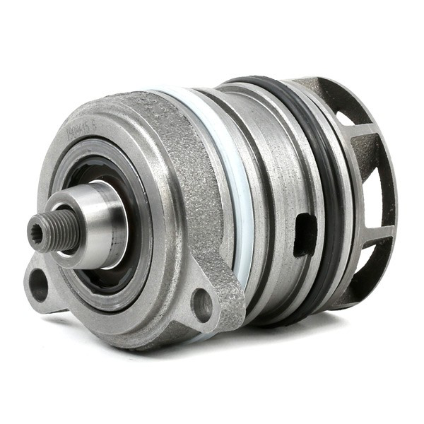 Помпа охолодження SKF VKPC81420 ціна, від 90.54 USD