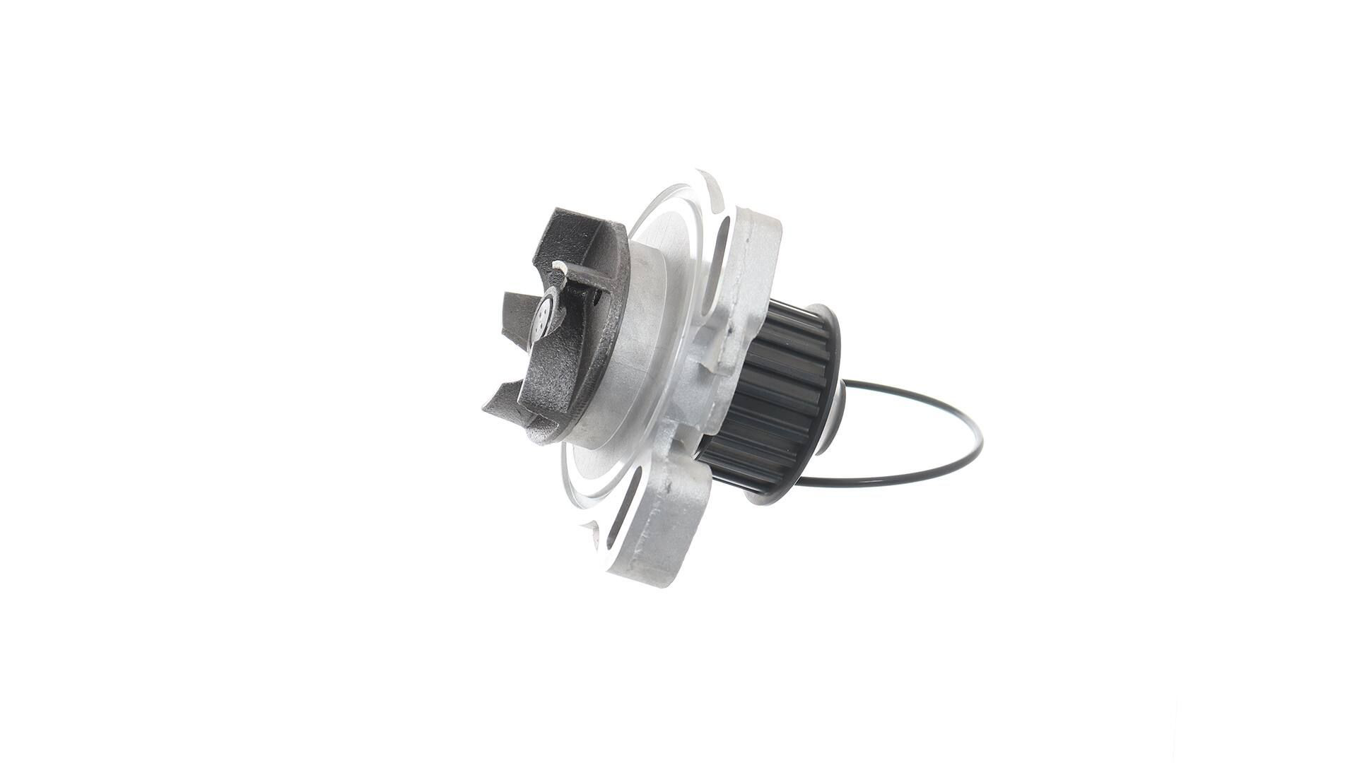 VKPC81602 SKF Насос охолодження