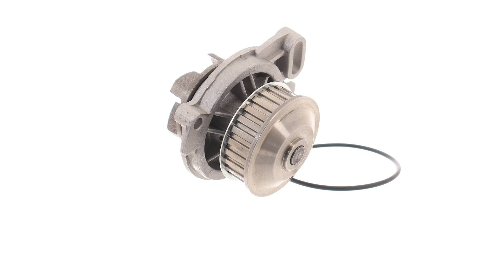 Помпа VKPC81605 SKF