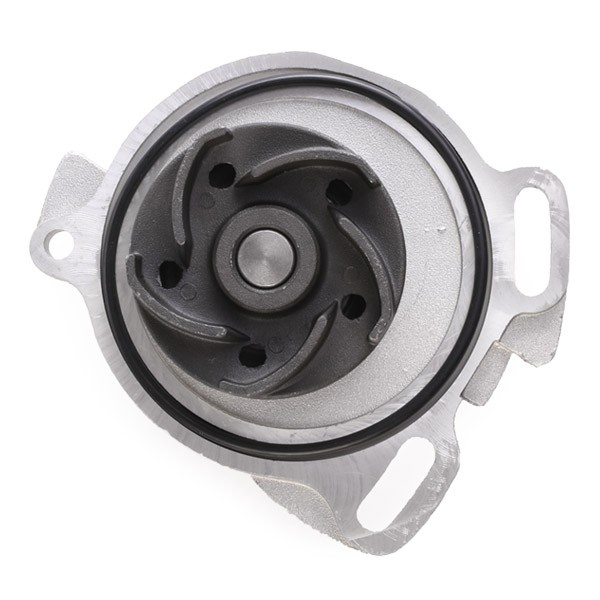 Помпа охолодження SKF VKPC81606 ціна, від 33.09 USD