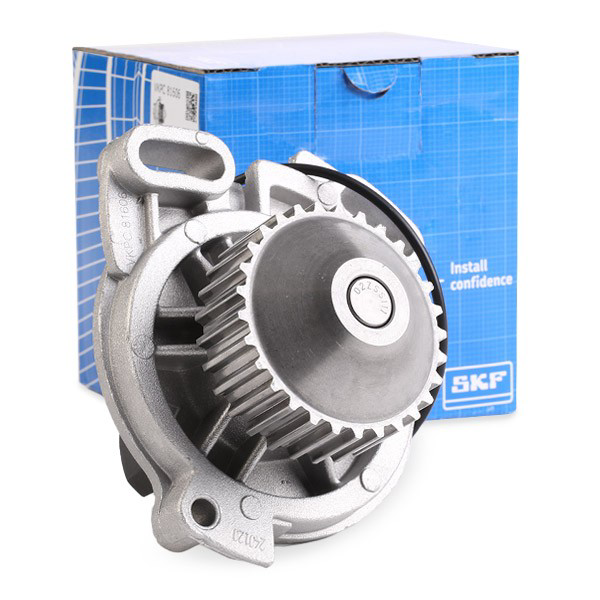 VKPC81606 SKF Насос охолодження