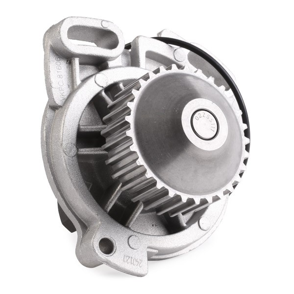 Помпа охолодження SKF VKPC81606 ціна, від 33.09 USD