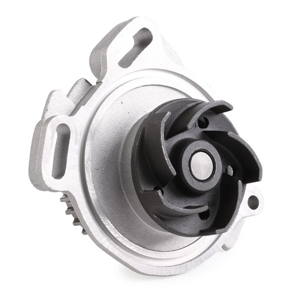 Водяний насос SKF VKPC81606