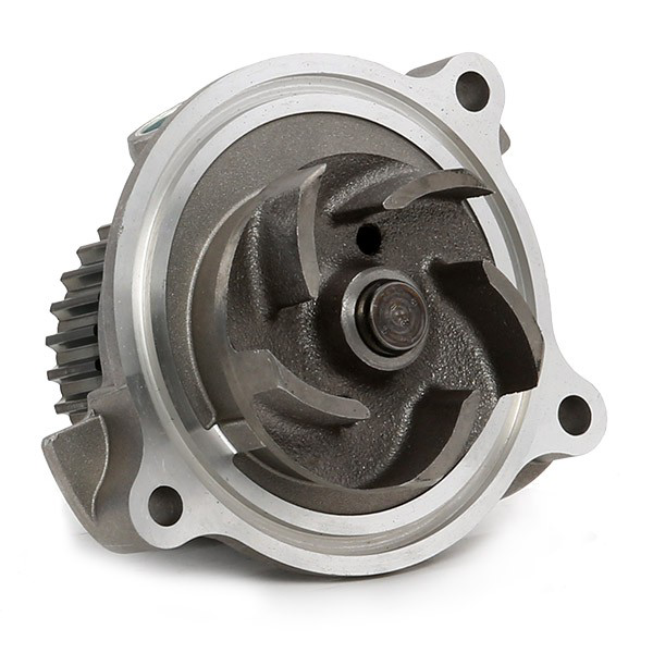 Помпа охолодження SKF VKPC81612 ціна, від 43.15 USD