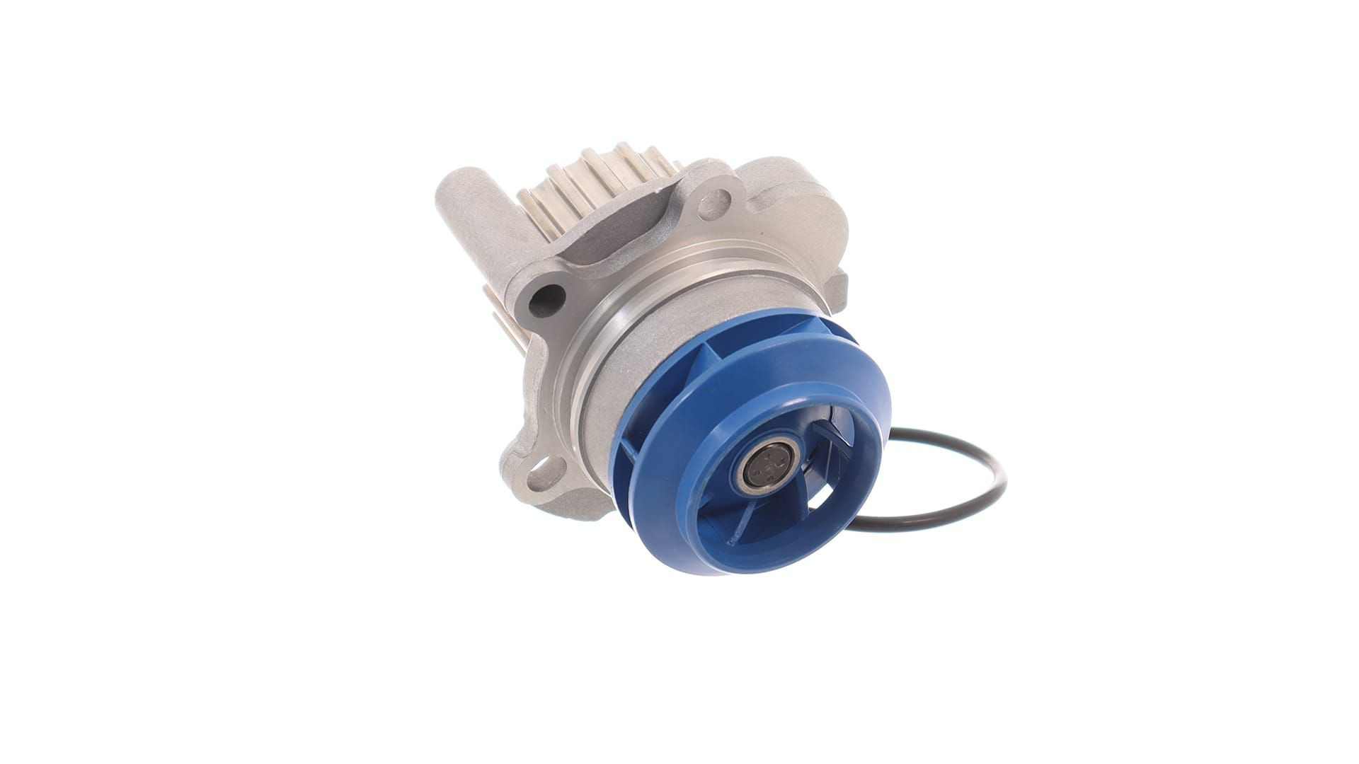 Купити VKPC81623 SKF Насос охолоджуючої рідини