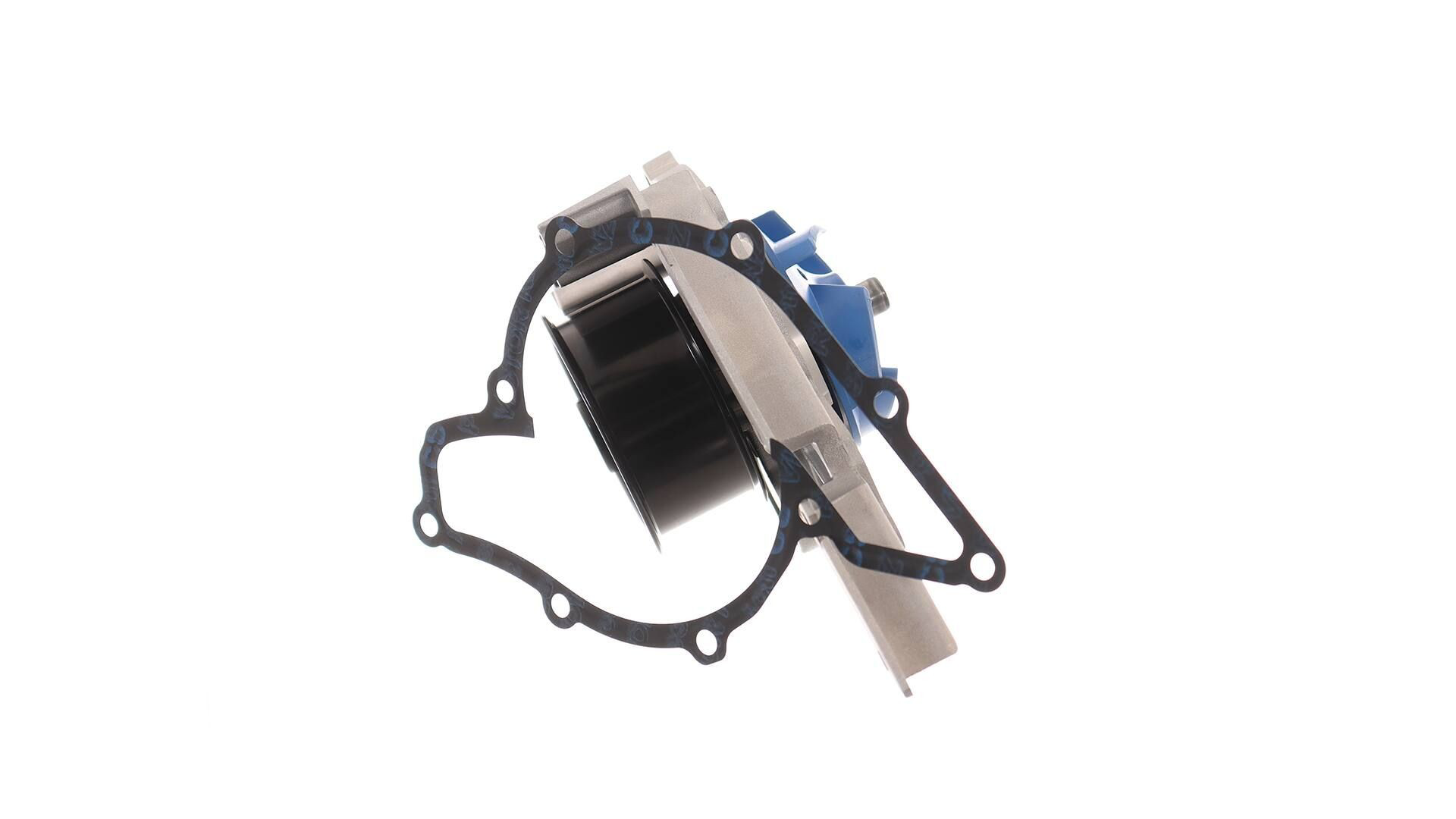 Водяний насос SKF VKPC81802