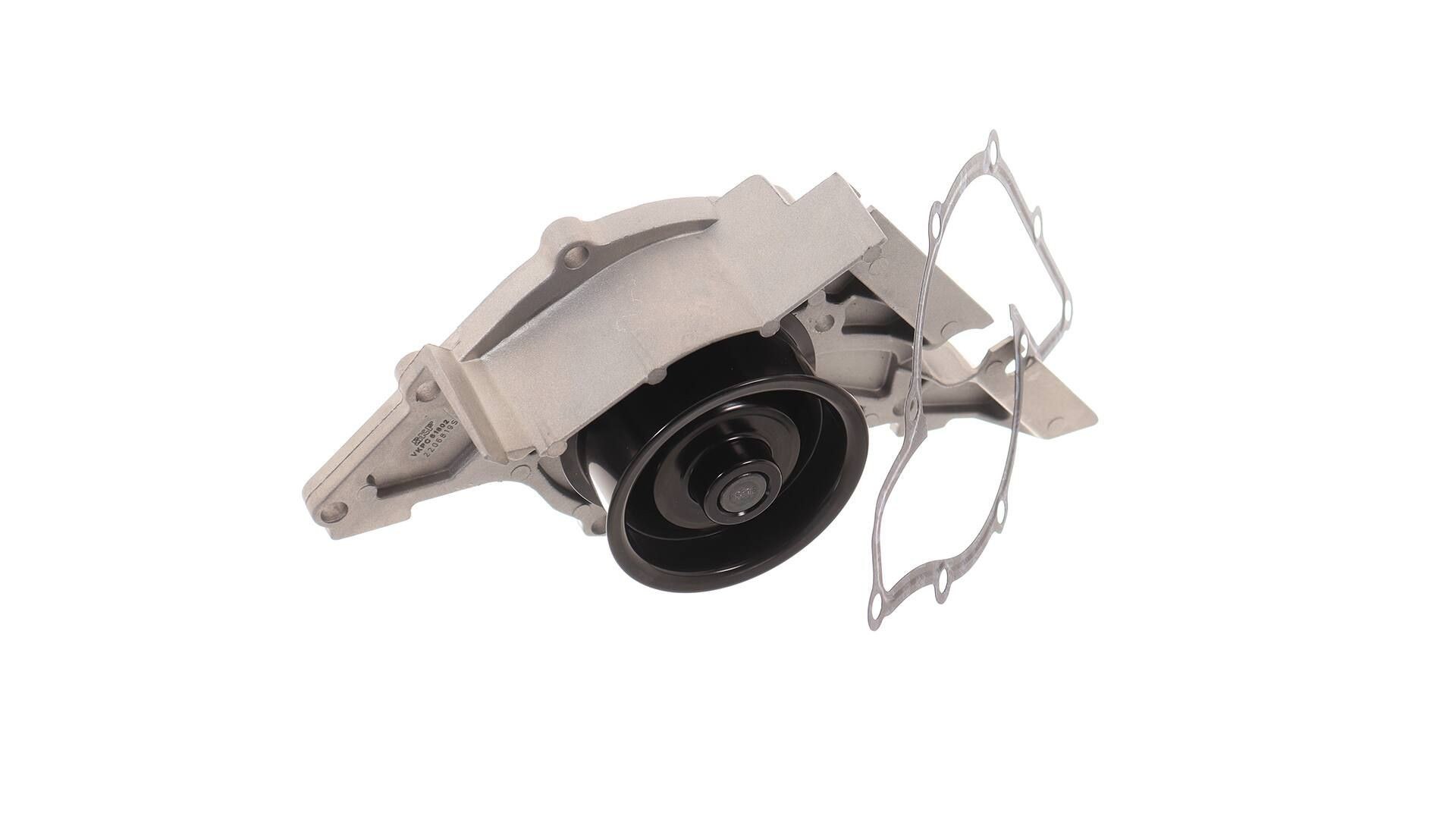 Купити VKPC81802 SKF Насос охолоджуючої рідини
