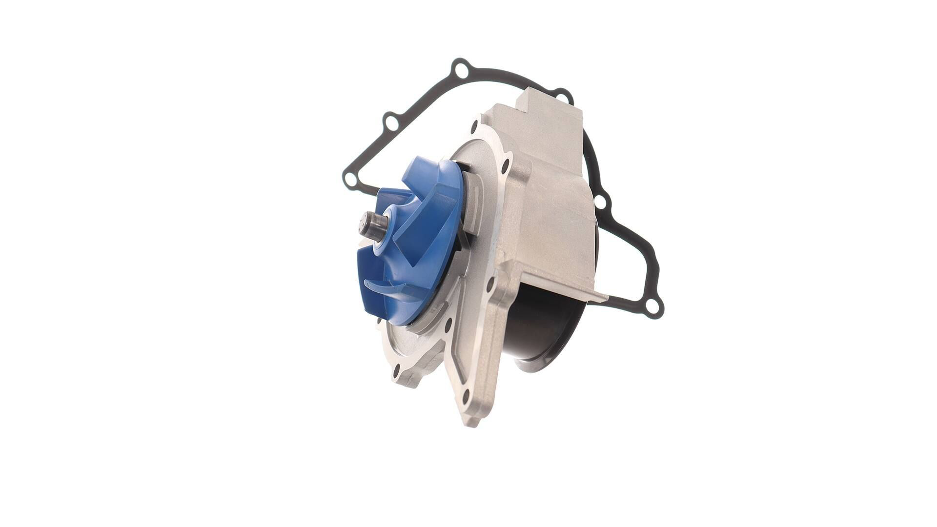 Помпа VKPC81802 SKF