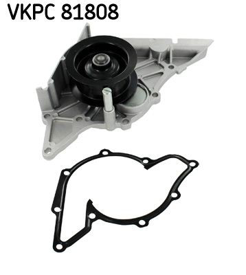 VKPC81808 SKF Насос охолодження