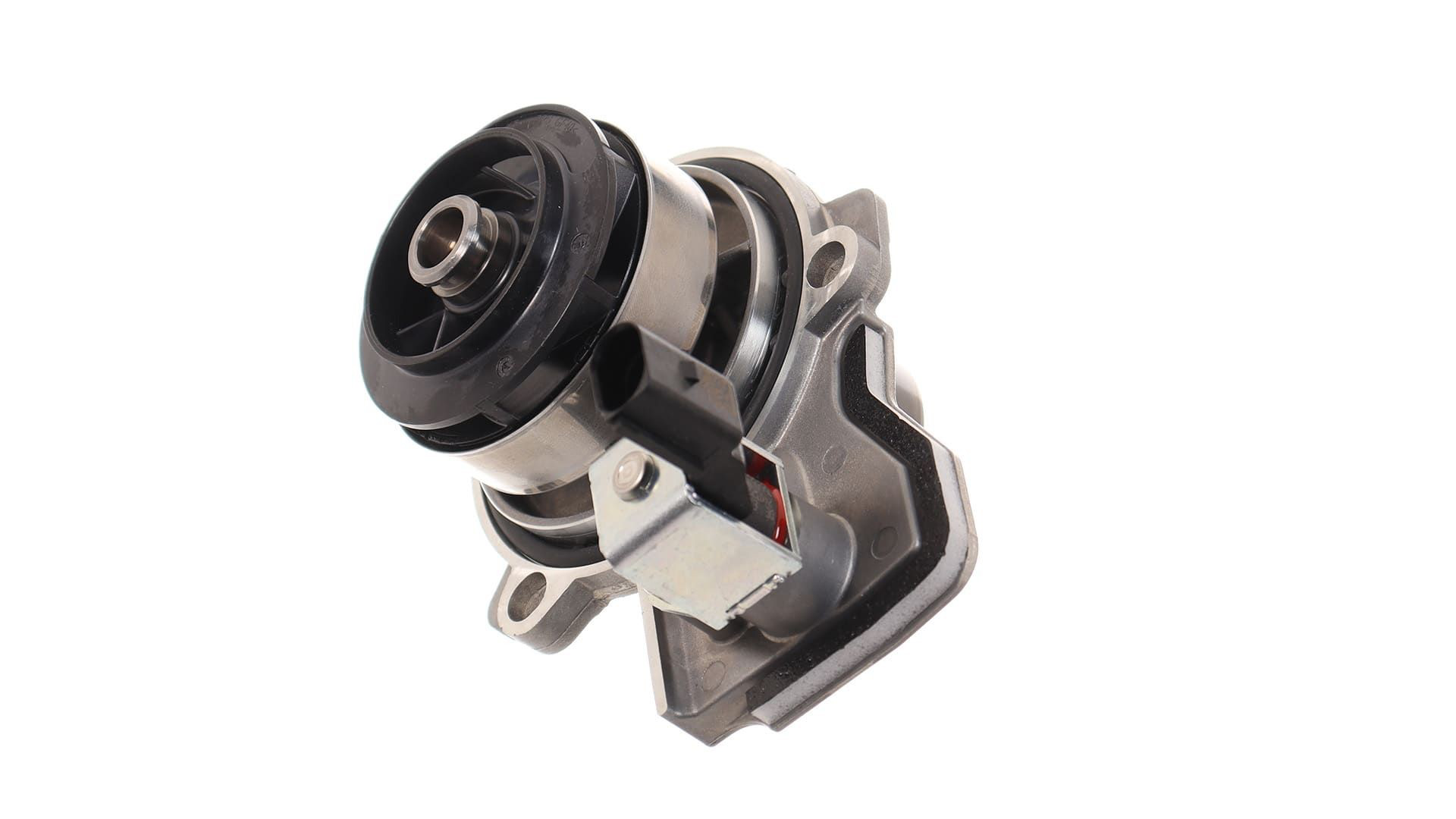 Помпа охолодження SKF VKPC81815 ціна, від 173.50 USD