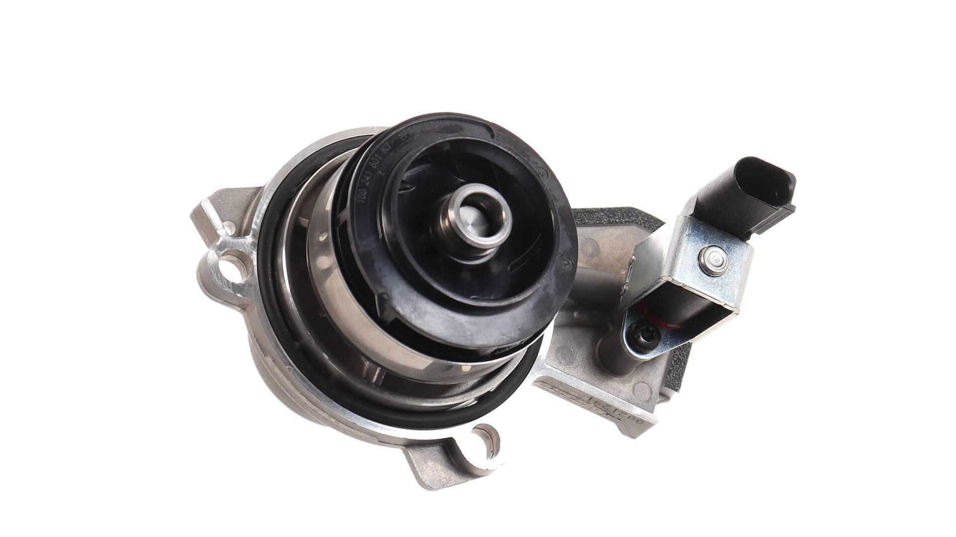 VKPC81815 SKF Насос охолодження