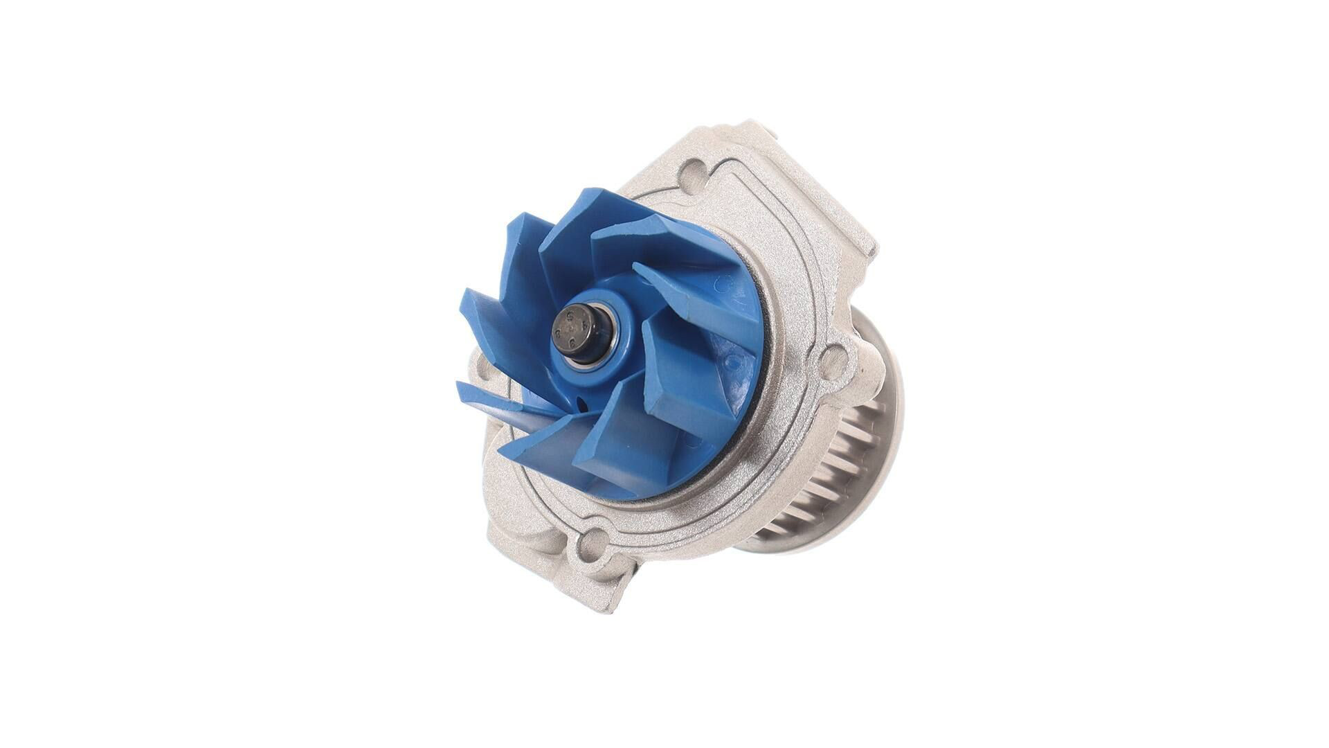 Купити VKPC82100 SKF Насос охолоджуючої рідини