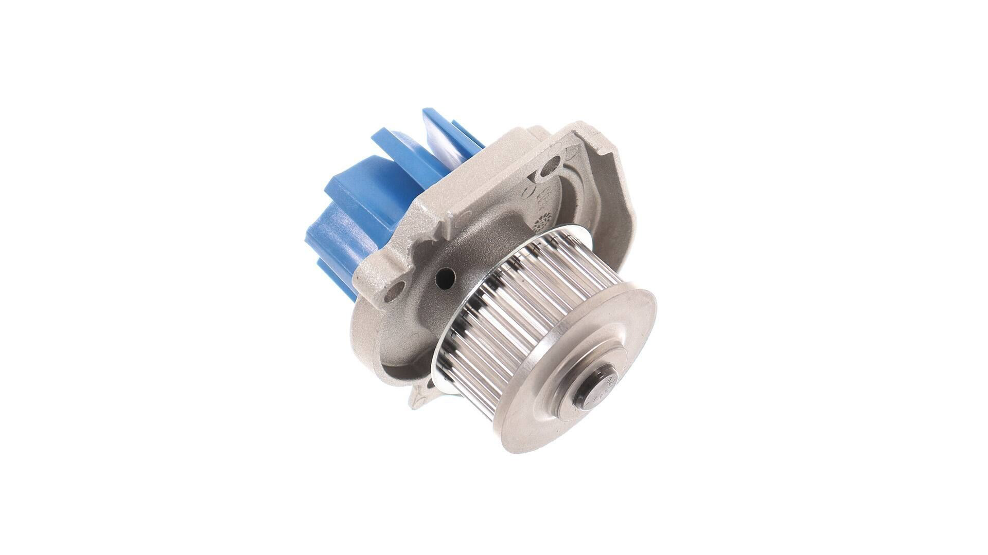VKPC82100 SKF Насос охолодження