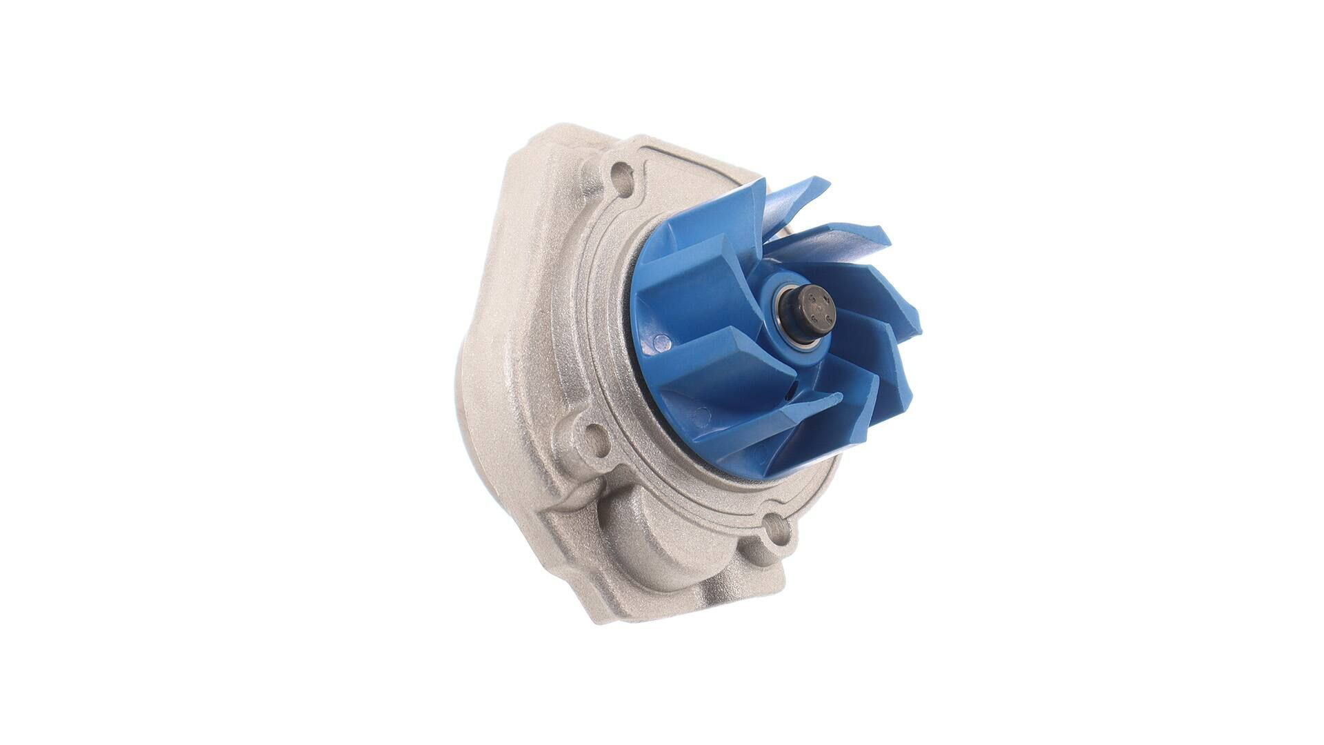 Водяний насос SKF VKPC82100