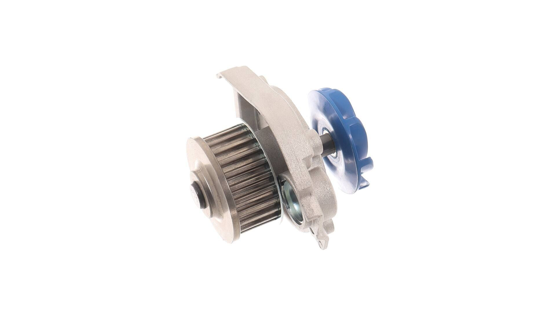 Купити VKPC82251 SKF Насос охолоджуючої рідини