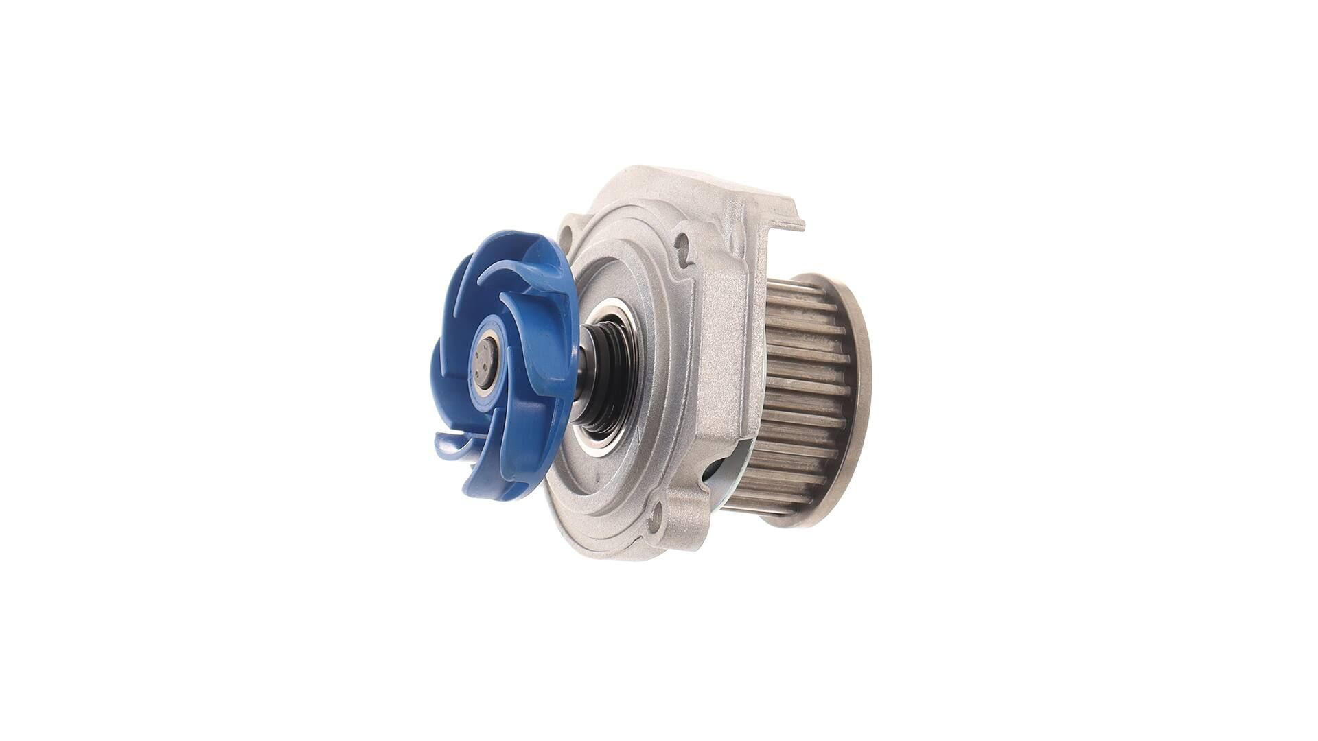 Помпа VKPC82251 SKF
