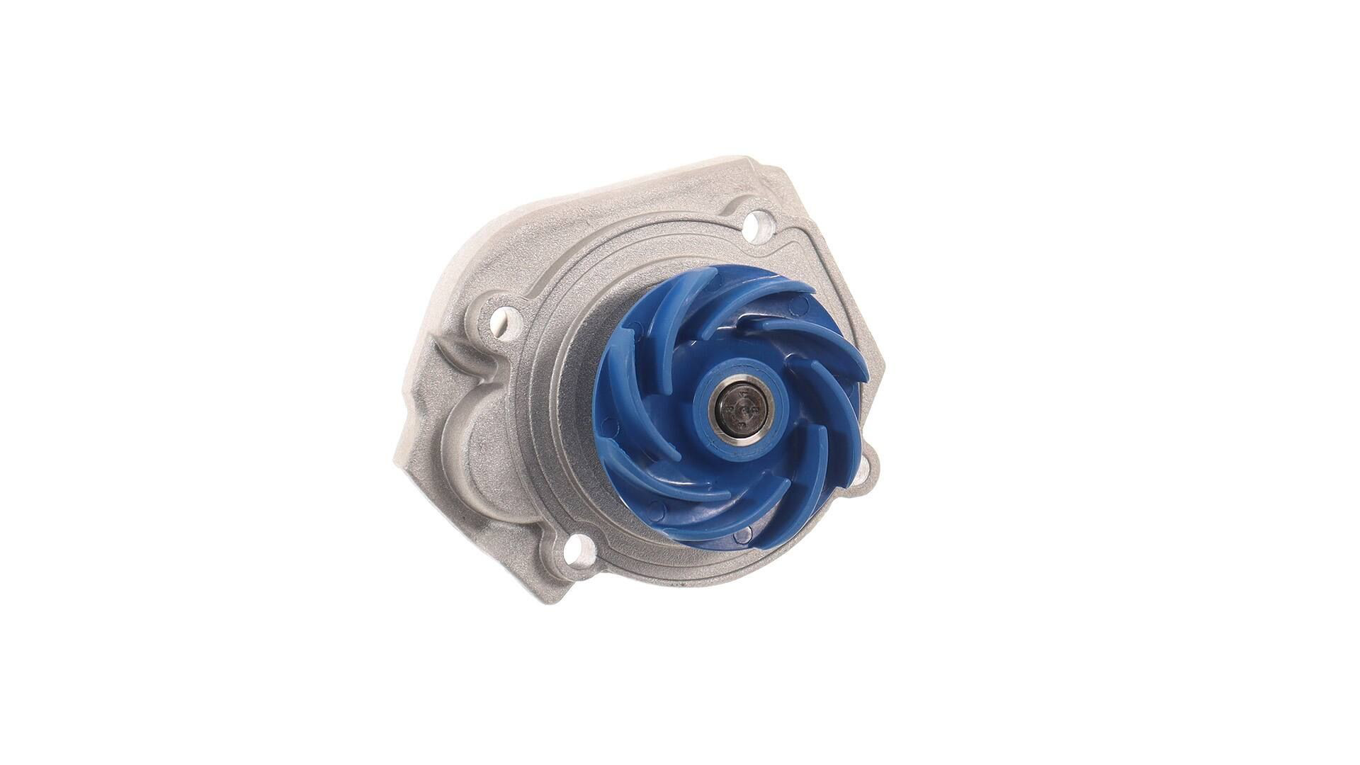 Помпа охолодження SKF VKPC82251 ціна, від 31.07 USD