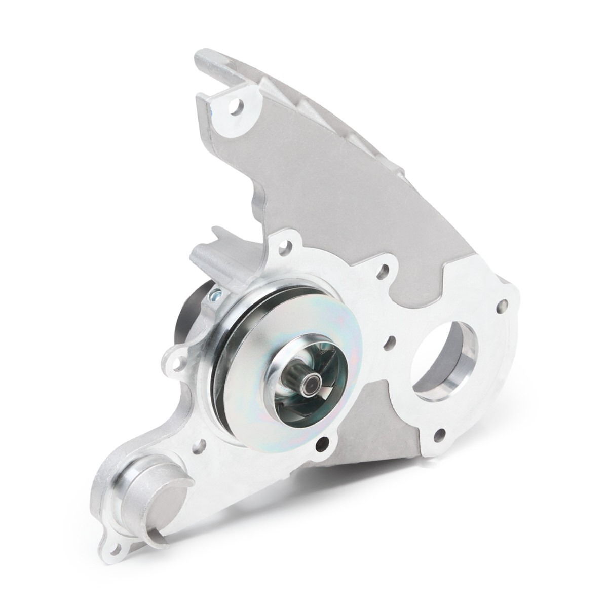 Помпа VKPC82390 SKF