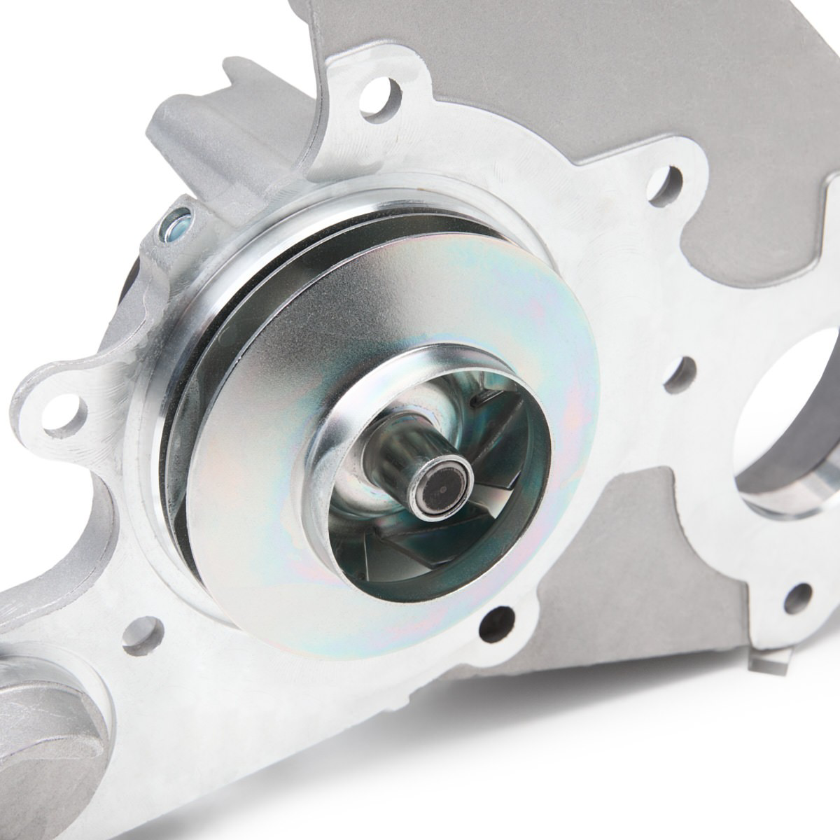 Водяний насос SKF VKPC82390
