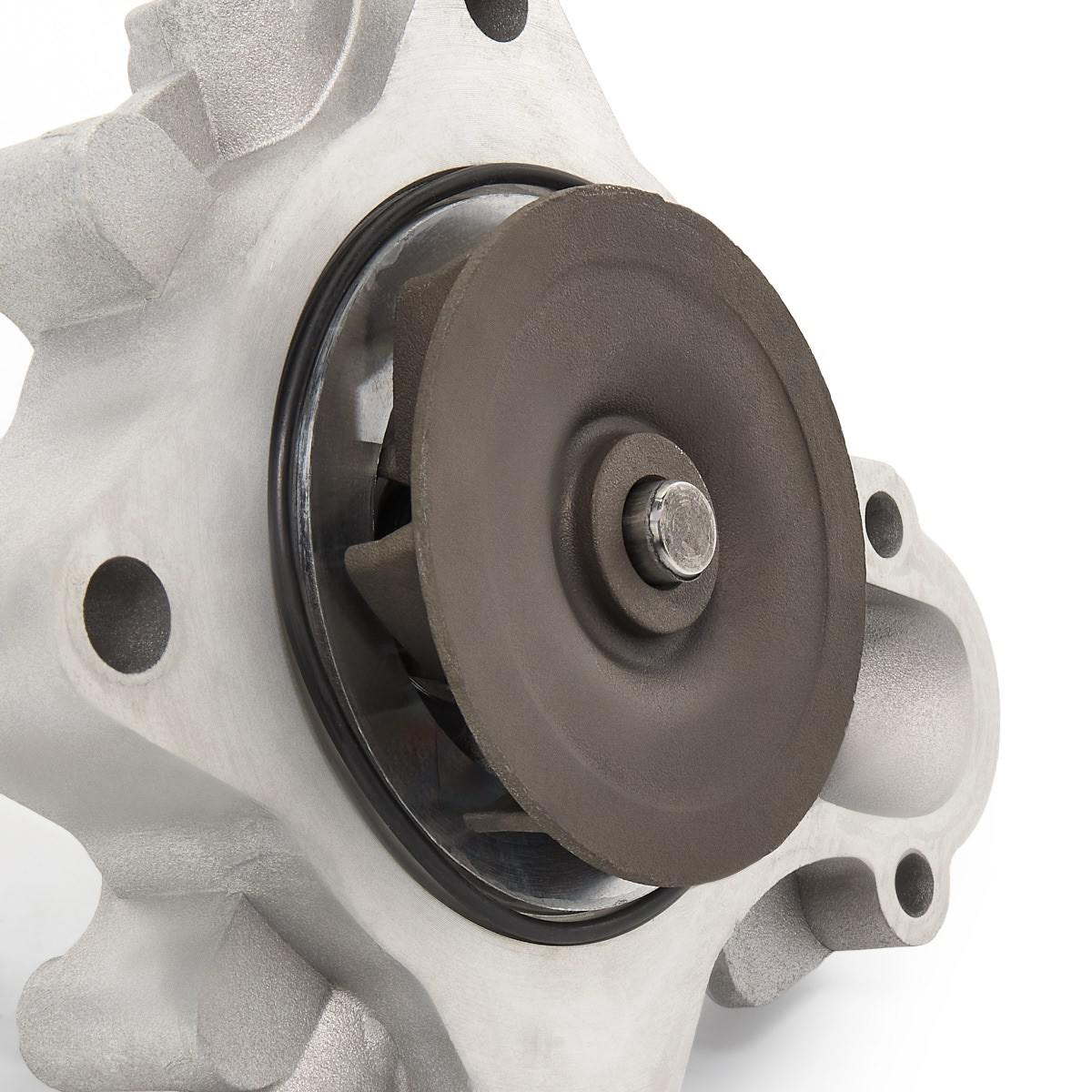 Помпа охолодження SKF VKPC82395 ціна, від 79.34 USD