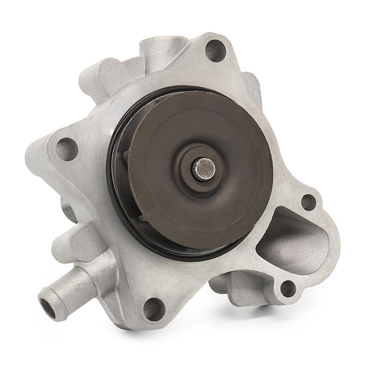 Водяний насос SKF VKPC82395