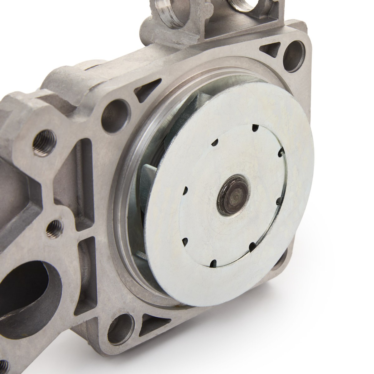 Помпа охолодження SKF VKPC82630 ціна, від 47.73 USD