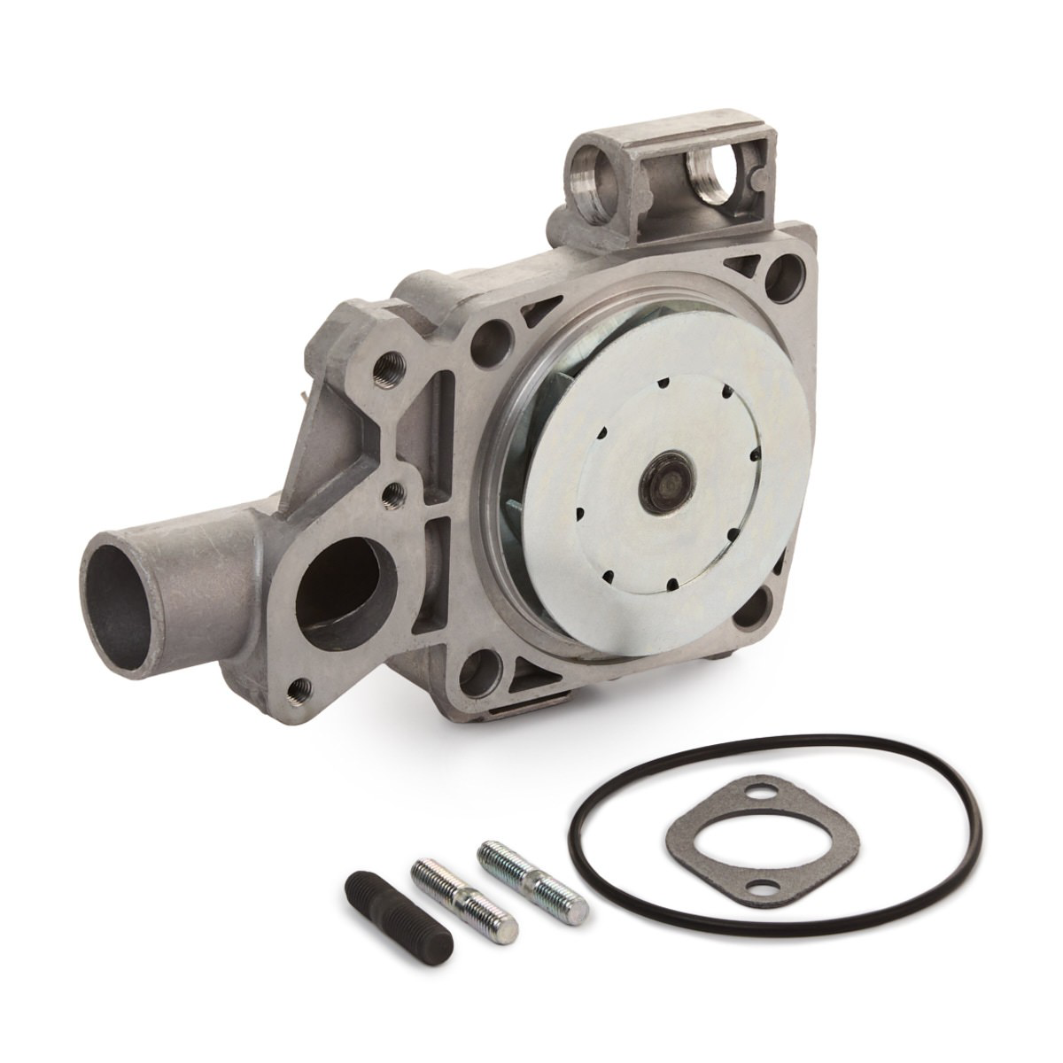 Водяний насос SKF VKPC82630