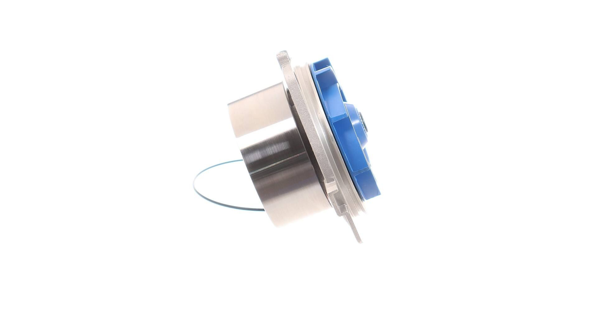VKPC82645 SKF Насос охолодження