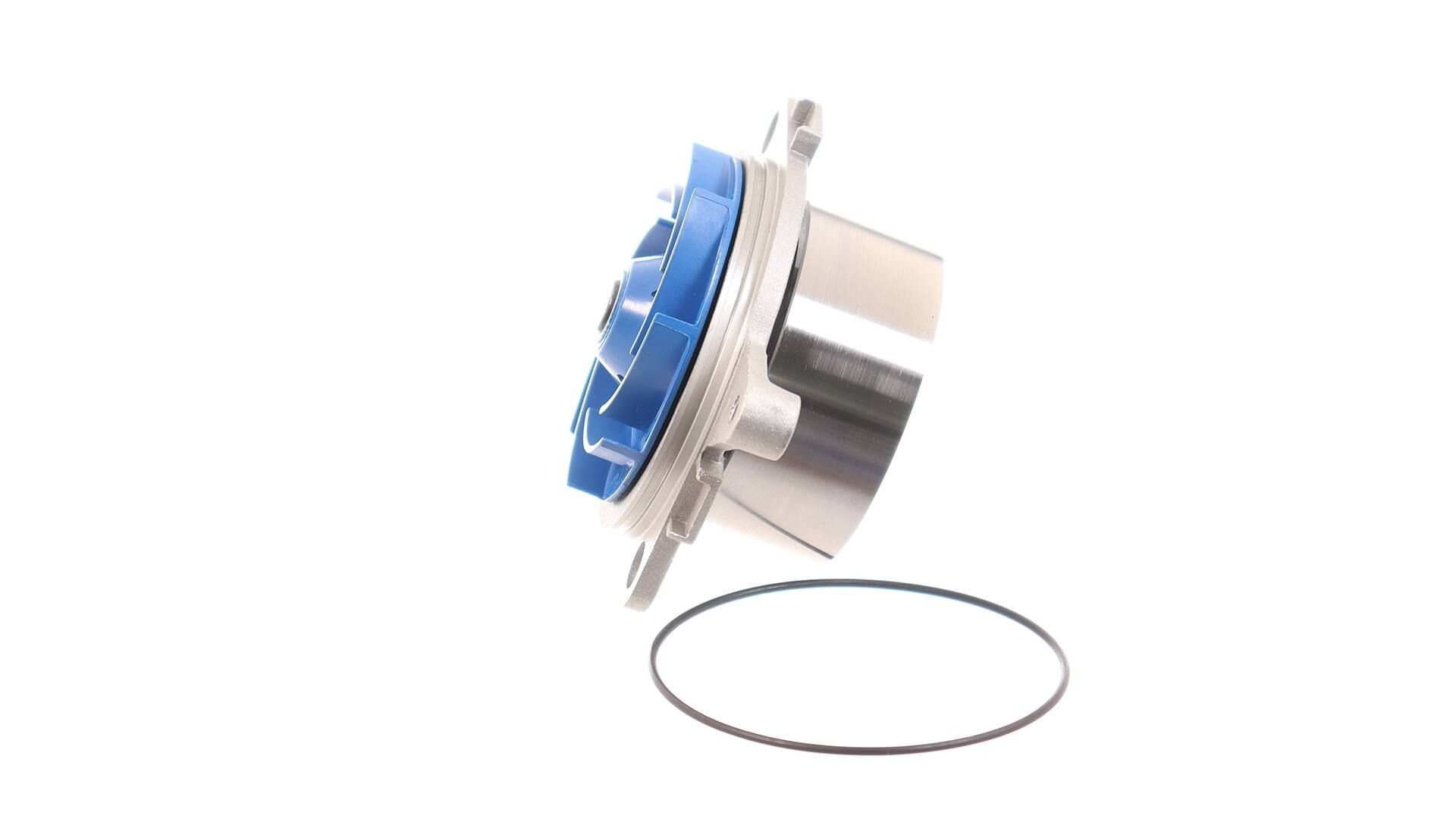 Помпа VKPC82645 SKF