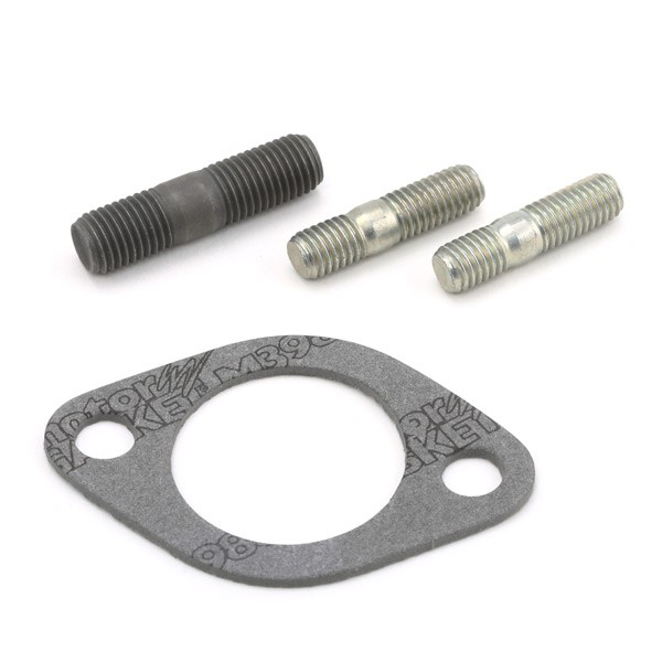 Помпа охолодження SKF VKPC82652 ціна, від 71.01 USD