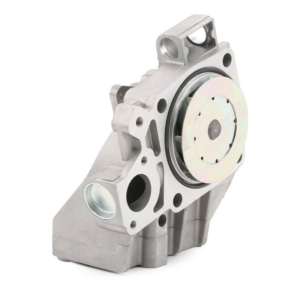 Помпа VKPC82652 SKF